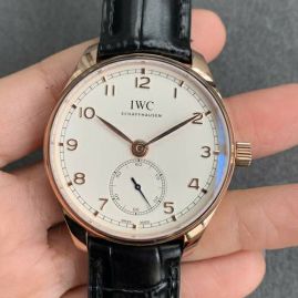 Picture of IWC Watch _SKU1488906470481526